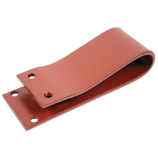 Federblatt Regelhydraulik für Case IH AVJ Ford / New Holland TT Fiat 55-56 70-56