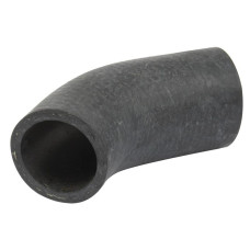 Kühlerschlauch oben für Fiat 650 750 White Oliver 1465 1470 - 4951429, 153623480