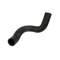 Kühlerschlauch unten für David Brown 1210, 1212, 990, 995, 996 - K926603, K919024