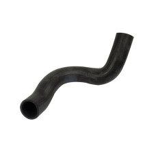 Kühlerschlauch unten für David Brown 1210, 1212, 990, 995, 996 - K926603, K919024 Kühlerschlauch unten für David Brown 1210, 1212, 990, 995, 996 - K926603, K919024