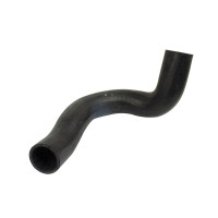 Kühlerschlauch unten für David Brown 1290, 1294, 1390, 1394 / K201976