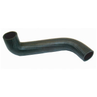 Kühlerschlauch oben Ø 38mm für Leyland 344, 384 / Nuffield 3/45, 4/65 - ATJ3177