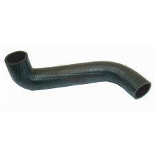 Kühlerschlauch oben Ø 38mm für Leyland 344, 384 / Nuffield 3/45, 4/65 - ATJ3177 Kühlerschlauch oben Ø 38mm für Leyland 344, 384 / Nuffield 3/45, 4/65 - ATJ3177