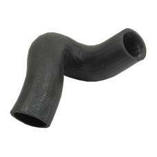 Kühlerschlauch oben für John Deere 1020 1030 1120 1130 1630 3030 830 930 T23534