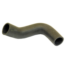 Kühlerschlauch für John Deere 1640 2040 2140 - L34898