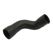 Kühlerschlauch unten Ø 45mm für John Deere 1640, 2040, 2140 - L34921