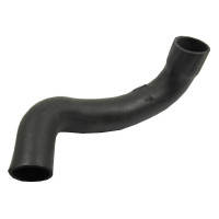 Kühlerschlauch unten Ø 48mm/58mm für John Deere 3040, 3140, 3640 - L34922