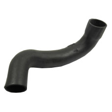 Kühlerschlauch unten Ø 48mm/58mm für John Deere 3040, 3140, 3640 - L34922