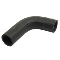 Kühlerschlauch oben für Case IH 276, 3434, 414, 434, B414 - 3065129R1