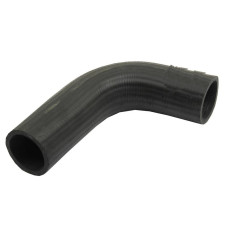 Kühlerschlauch oben für Case IH 276, 3434, 414, 434, B414 - 3065129R1 Kühlerschlauch oben für Case IH 276, 3434, 414, 434, B414 - 3065129R1