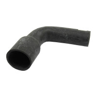 Kühlerschlauch oben für Case IH / International Harvester 414, B414 - 3042414R1