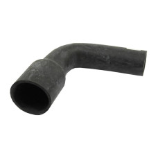 Kühlerschlauch oben für Case IH / International Harvester 414, B414 - 3042414R1 Kühlerschlauch oben für Case IH / International Harvester 414, B414 - 3042414R1