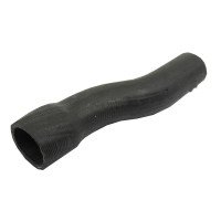 Kühlerschlauch oben für Case IH 2400 248 385 454 464 484 485 485XL 585XL  402191R1