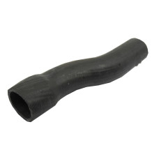 Kühlerschlauch oben für Case IH 2400 248 385 454 464 484 485 485XL 585XL 402191R1 Kühlerschlauch oben für Case IH 2400 248 385 454 464 484 485 485XL 585XL 402191R1