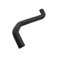 Kühlerschlauch oben für Case IH 1055 1055XL, 1056XL 1246 1255XL 1455XL 955XL 956XL