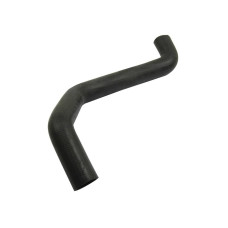 Kühlerschlauch oben für Case IH 1055 1055XL, 1056XL 1246 1255XL 1455XL 955XL 956XL