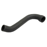 Kühlerschlauch unten für Case IH 238 248 385 395 464 484 485XL 495XL 585 595XL