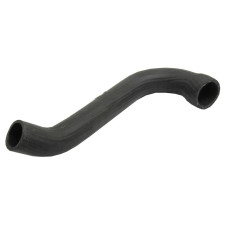 Kühlerschlauch unten für Case IH 238 248 385 395 464 484 485XL 495XL 585 595XL Kühlerschlauch unten für Case IH 238 248 385 395 464 484 485XL 495XL 585 595XL