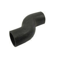 Kühlerschlauch unten für Case IH 1055 1055XL 1056 1056XL 1246 955 955XL 956 956XL