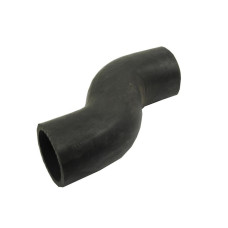 Kühlerschlauch unten für Case IH 1055 1055XL 1056 1056XL 1246 955 955XL 956 956XL