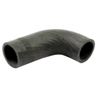 Kühlerschlauch oben für Case IH International Harvester 2276 275 B275 3065130R1