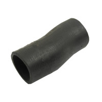 Kühlerschlauch für Case IH 238 385 474 585XL 684 785XL 895 995XL 3220 4230 4240