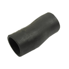 Kühlerschlauch für Case IH 238 385 474 585XL 684 785XL 895 995XL 3220 4230 4240