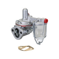 Kraftstoffpumpe Förderpumpe für David Brown 1190 1194 770 780 880 885 / K311938