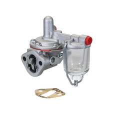 Kraftstoffpumpe Förderpumpe für David Brown 1190 1194 770 780 880 885 / K311938