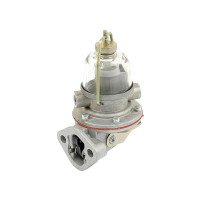 Kraftstoffpumpe für David Brown 990 995 996 1200 1210 1212 1290 1390 1410 1494 1694