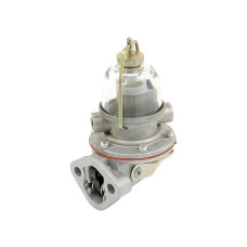 Kraftstoffpumpe für David Brown 990 995 996 1200 1210 1212 1290 1390 1410 1494 1694