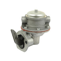 Kraftstoffpumpe - Förderpumpe für John Deere 1020 1350 1640 2040 2120 / RE37482