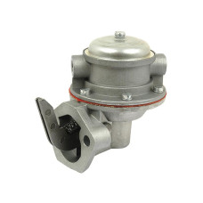 Kraftstoffpumpe - Förderpumpe für John Deere 1020 1350 1640 2040 2120 / RE37482 Kraftstoffpumpe - Förderpumpe für John Deere 1020 1350 1640 2040 2120 / RE37482