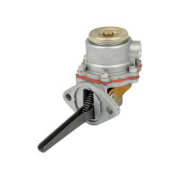 Kraftstoffpumpe für Case IH 1055XL 1255 1455XL 574 674 743XL 844XL 845XL 956XL