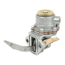 Kraftstoffpumpe für Fiat 1000 100-90 110-90 1180 1280 750 850 880 90-90 980