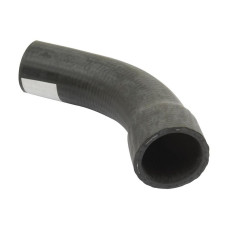 Kühlerschlauch für Fiat 650 750 850 White Oliver 1465 1470 - 08820051 153623840