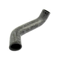 Kühlerschlauch oben für Fiat 100-55 100-90 60-90 65-90 70-90 80-90  85-90 95-55