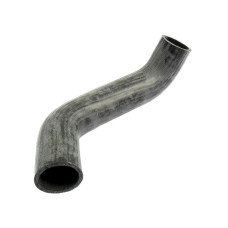 Kühlerschlauch oben für Fiat 100-55 100-90 60-90 65-90 70-90 80-90  85-90 95-55