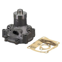 Wasserpumpe für Allis Chalmers 5040 Fiat 350 446 480 550 640 680 780 900 980 1380