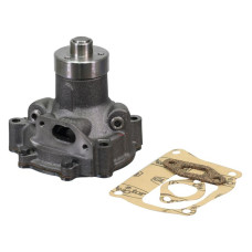 Wasserpumpe für Allis Chalmers 5040 Fiat 350 446 480 550 640 680 780 900 980 1380