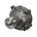 Wasserpumpe für Allis Chalmers 5040 Fiat 350 446 480 550 640 680 780 900 980 1380