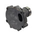 Wasserpumpe für Allis Chalmers 5040 Fiat 350 446 480 550 640 680 780 900 980 1380