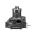 Wasserpumpe für Allis Chalmers 5040 Fiat 350 446 480 550 640 680 780 900 980 1380