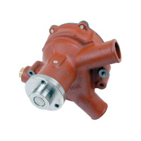 Wasserpumpe für Fiat 650 750 850 White Oliver 1465 1470 - 8829787 8820040 8822883