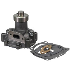 Wasserpumpe für Case IH MAGNUM PUMA Ford/New Holland 4230 Fiat L60 L85 Steyr CVT