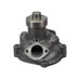 Wasserpumpe für Case IH MAGNUM PUMA Ford/New Holland 4230 Fiat L60 L85 Steyr CVT