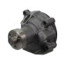 Wasserpumpe für Case IH MAGNUM PUMA Ford/New Holland 4230 Fiat L60 L85 Steyr CVT