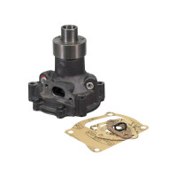 Wasserpumpe für Fiat 566 570 580 680 766 780 White Oliver 700 - 1930925 82847744