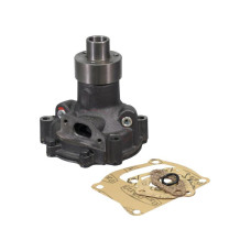Wasserpumpe für Fiat 566 570 580 680 766 780 White Oliver 700 - 1930925 82847744