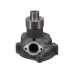 Wasserpumpe für Fiat 566 570 580 680 766 780 White Oliver 700 - 1930925 82847744